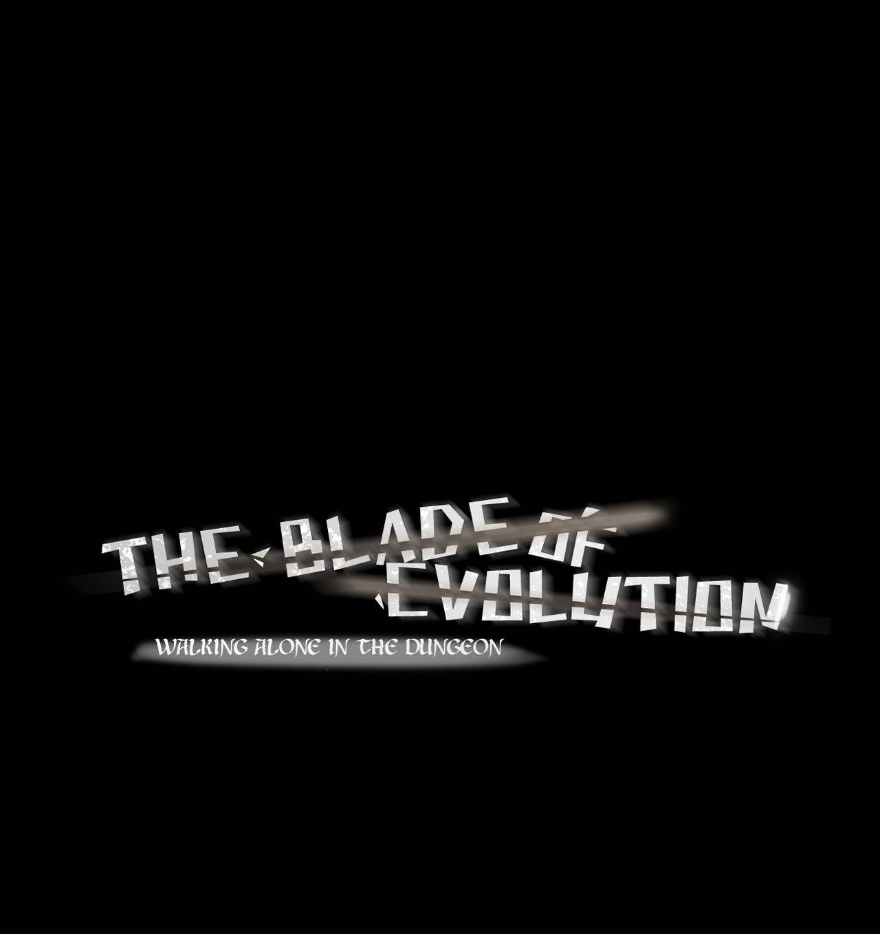 The Blade Chapter 62 1